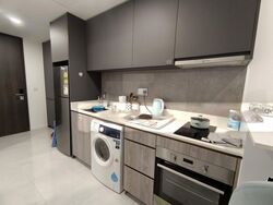 Riverfront Residences (D19), Apartment #504126671